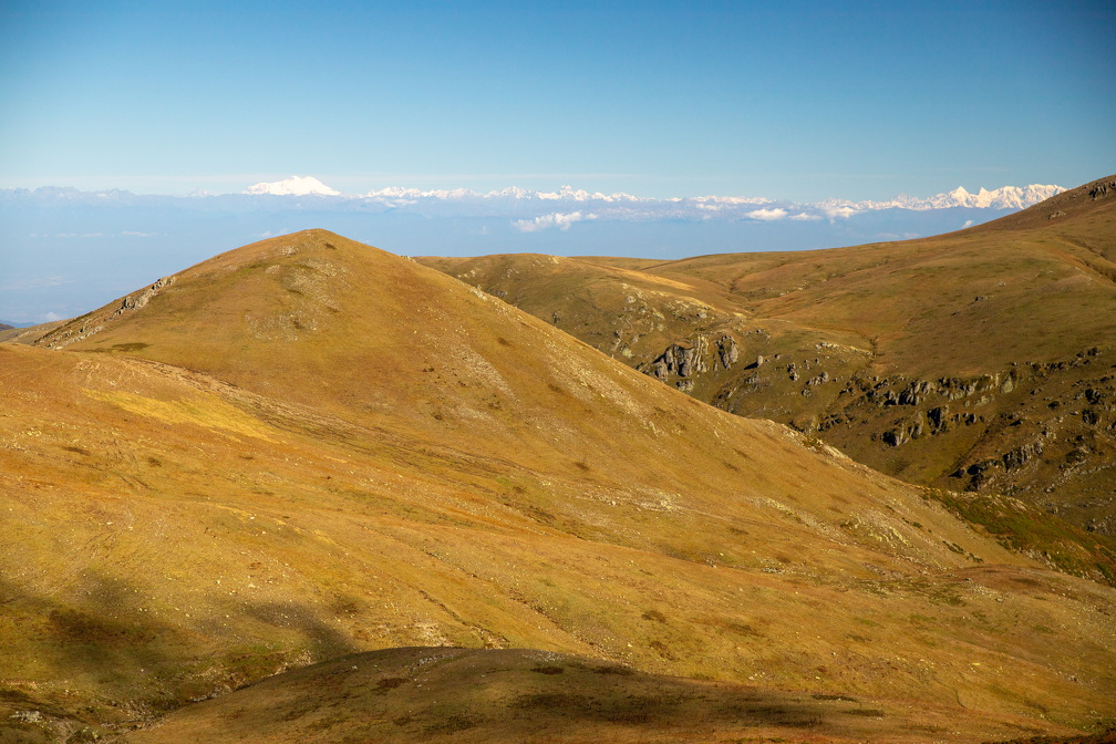 Грузия, Аджария